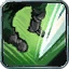 Cheat Death Icon