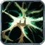 Reinforced Bones Icon