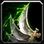 Envenom Icon