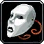 Ghoulish Guises Icon