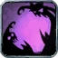 Misery Icon
