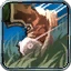 Double Jump Icon