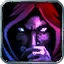 Shadow Techniques Icon