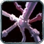 Atrophic Poison Icon