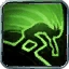 Fleet Footed Icon