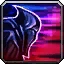 Shadowstep Icon