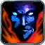 Secret Technique Icon