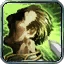 Initiative Icon