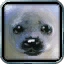 Flipping Out Icon