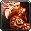 Heroism Icon