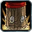 Smash Icon