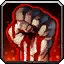 Injured Icon