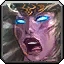Booming Voice Icon