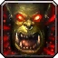 Static Charge Icon