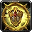 Revitalizing Prayers Icon