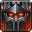 Sudden Death Icon