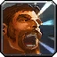 Rallying Cry Icon