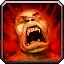 War Song Icon