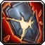 Rebound Icon