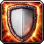 Champion's Bulwark Icon