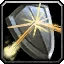 Spell Reflection Icon