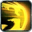Intervene Icon