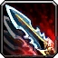 Tide of Battle Icon