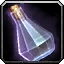 Flask of the Solemn Night Icon