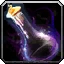 Vial of Obfuscation Icon