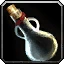 Moonwell Phial Icon