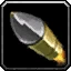 Quick Shot Icon