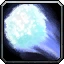 Scrooge Icon