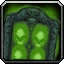 Fel Defender Icon
