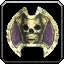 Foul Bulwark Icon