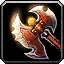 The Planar Edge, Reborn Icon