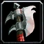 Frostbite Icon