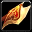 Valhalas Peacekeeper Icon