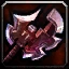 Ravager Icon