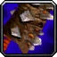 The Cleaver Icon