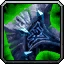Heroic Throw Icon
