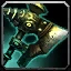 Edge of Oblivion Icon