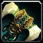 Anchor Slam Icon