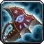 Dalaran Defender's Carver Icon