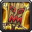 Dastardly Banner Icon