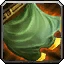 Darkmoon Defender Icon