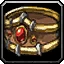 Imperial Plate Belt Icon
