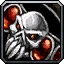 Nemesis Belt Icon