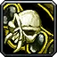Hateful Gladiator's Girdle of Triumph Icon