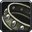 Elekk Training Collar Icon