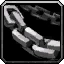 Stormpike Mail Girdle Icon